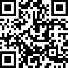 像素校园格斗挑战全新版本上线下载