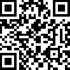 钓鱼达人2020真实海钓场景沉浸下载