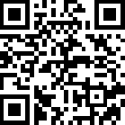 Bitget交易所数字资产管理解决方案下载