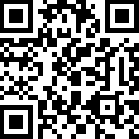 混沌之路战斗竞速全新版本畅玩下载