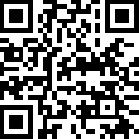 标本零中文版免费畅玩生存挑战下载