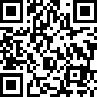 BTCC数字货币交易所入口下载