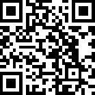 Hotbit交易所App新版安全便捷服务下载