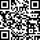 几何空间解谜游戏空无一物下载