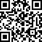 田园生活经营模拟手游推荐下载