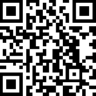 新世界狂欢蜜话剧情完整版开放下载