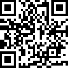 同桌大作战双人对战校园回忆下载