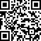 战机风云沉浸式空战对决下载