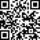 创意手机壳制作游戏免费畅玩无广告下载