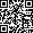 cgpay钱包手机版全球化数字理财平台下载