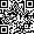 疯狂之墙恐怖射击解谜特别版本下载