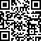 末日生存挑战无限资源版本下载