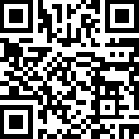 微型RPG中文版免费畅玩无限资源下载