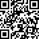 阿拉德之怒2023点券福利全开放下载