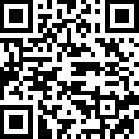 ACE币钱包全新功能下载