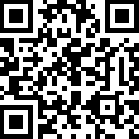 全球跨境交易钱包Gopay008下载