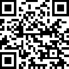gate.io2024移动端数字交易平台下载