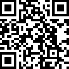 StarNetwork安卓版数字资产交易平台下载