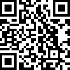 Coinglass比特币合约数据平台专业下载
