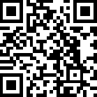 Filecoin矿池高效挖矿与安全管理下载