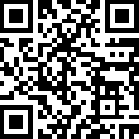Pi Network1.33.0版本高效管理数字资产下载