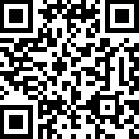 Pi Network数字资产交易平台下载
