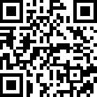 XDAG交易所App数字资产交易平台下载