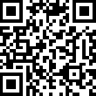 CNEX交易所APP安全高效交易平台下载