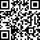 OKPay钱包2.2.9版本功能下载