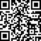 Pi Network区块链工具1.37版安全升级下载