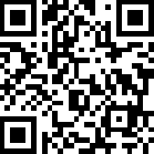 imToken钱包一站式数字资产管理解决方案下载