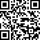 TP钱包2025新版功能详解下载