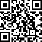 动物园大冒险趣味挑战无干扰畅玩下载