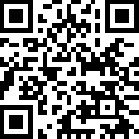 OP币交易所安卓版下载及功能详解下载