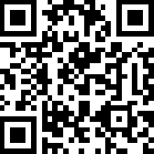 Uniswap数字资产去中心化交易平台下载