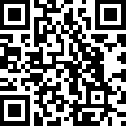 GNO钱包手机版安全交易平台下载