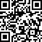 TP钱包正版安全便捷交易平台下载