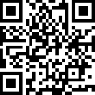 C币钱包数字资产交易与管理平台下载