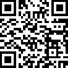 数字资产交易平台新版特性一览下载