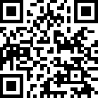 coinka数字交易平台安全便捷下载