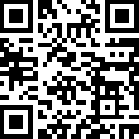 2024云算力交易平台安全便捷新下载