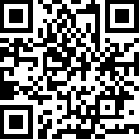 ebpay交易所地址版功能详解下载