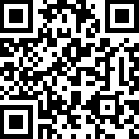 AVE历史版本安全功能下载