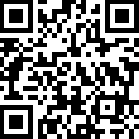 地平线5竞速中文版下载