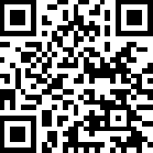 寿司交易所手机版安全便捷使用下载