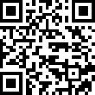 易币付iOS版数字货币交易新选择下载