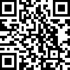 Binance交易所中文版数字资产管理方案下载