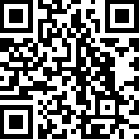 OMG币交易所平台实时行情动态下载