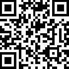 Hotcoin Global交易所APP安全高效服务下载