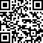 币用APP数字资产管理工具下载